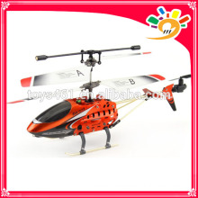 Вертолеты chenghai rc вертолеты JXD завод IPHONE 3.5 CH RC вертолет (I339) вертолет игрушки